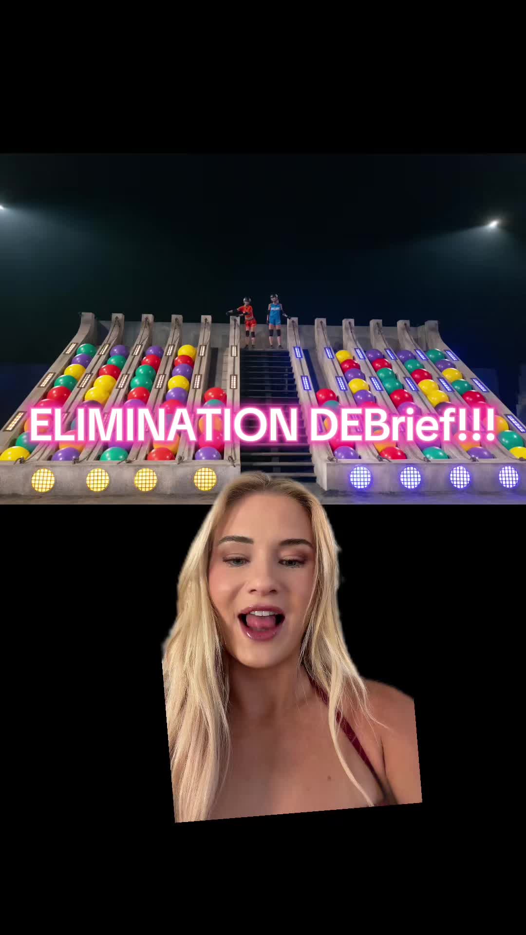 @Deb