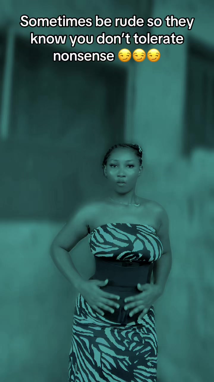 @🎀Akosua sunset 🎀🛍️