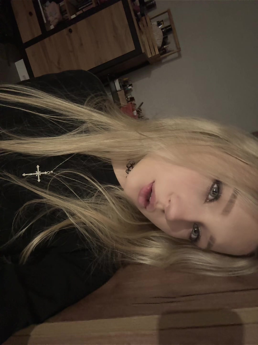 @Niya