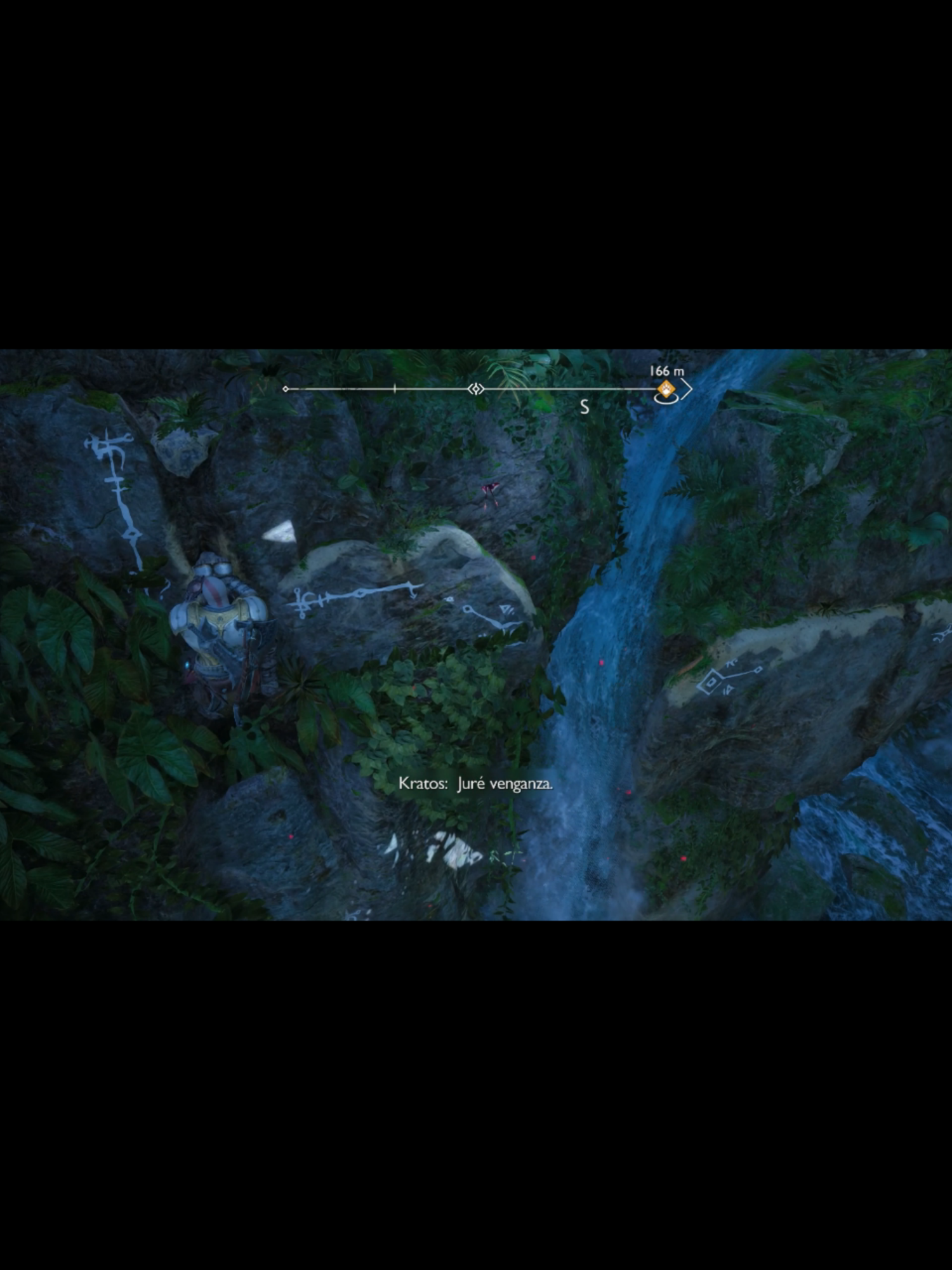 @Quiet Journey
