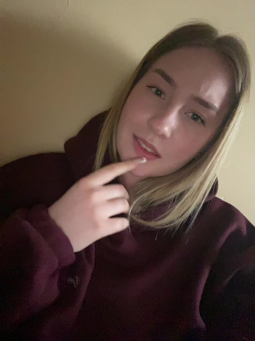 @Поля💗