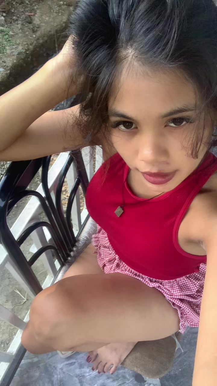 @FILIPINA SIMPLE LIFE