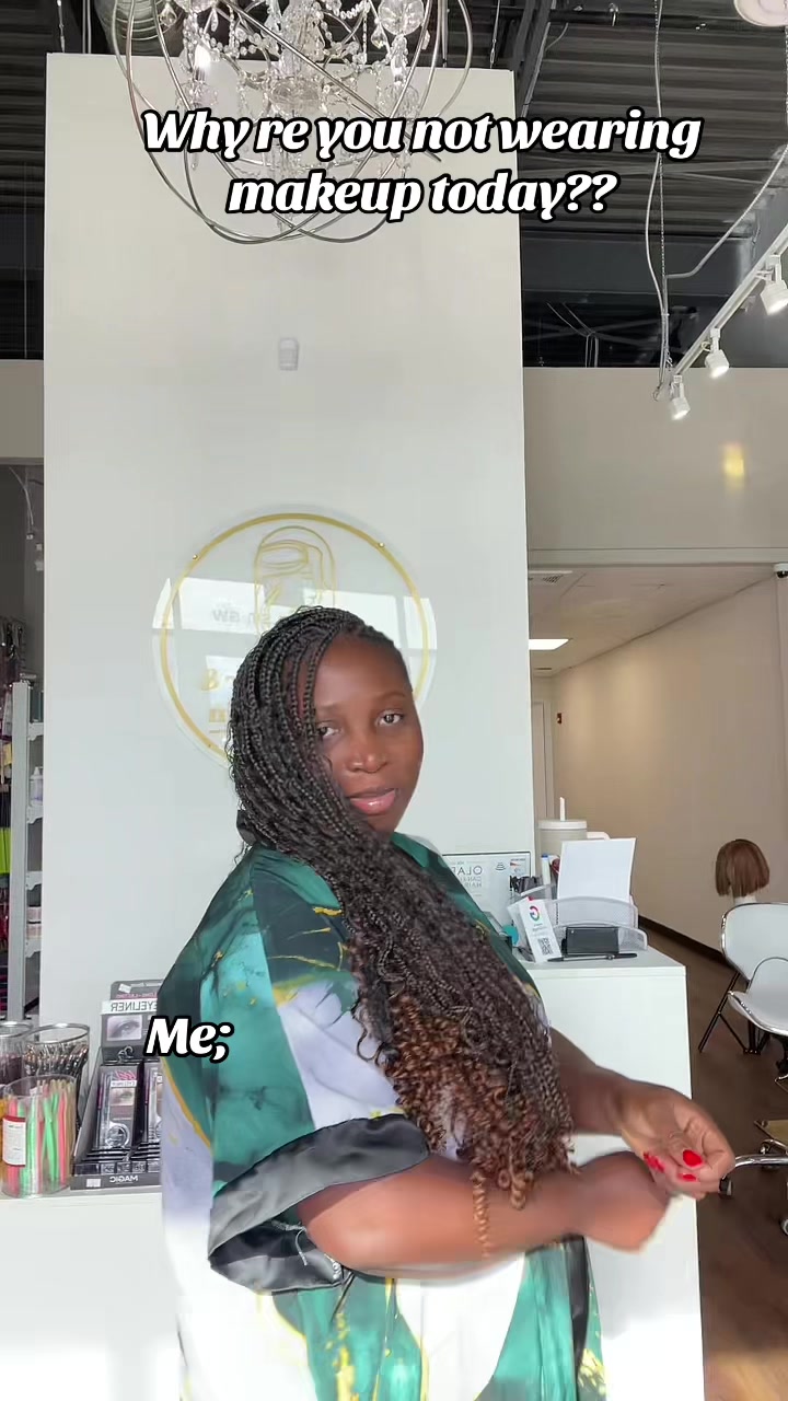 @Annyshairsalon🇨🇦🇳🇬