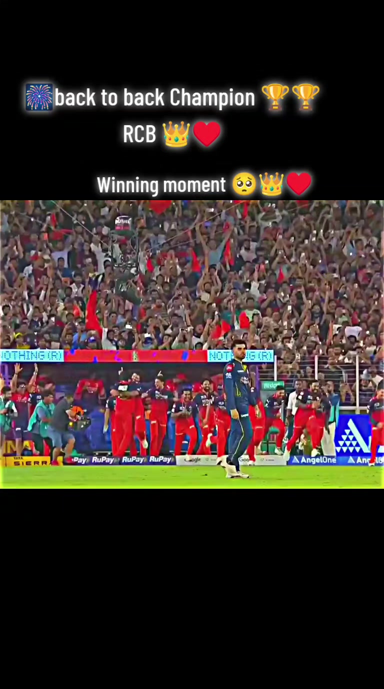 @Circket Fan club Nepal 💗🏏🏟️