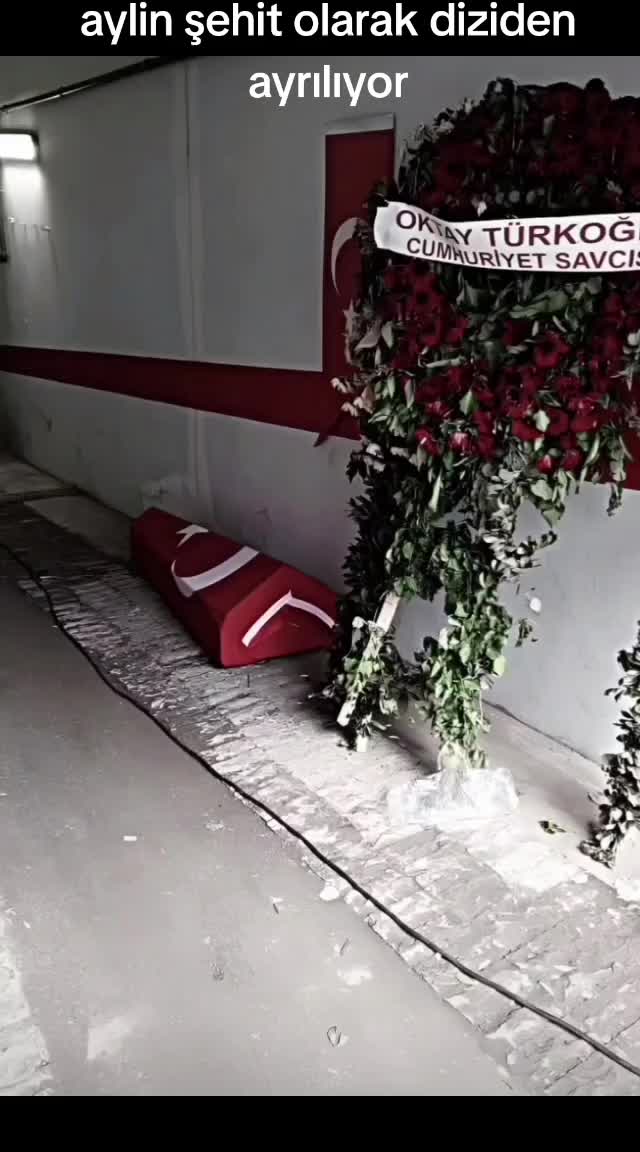 @arka sokaklar