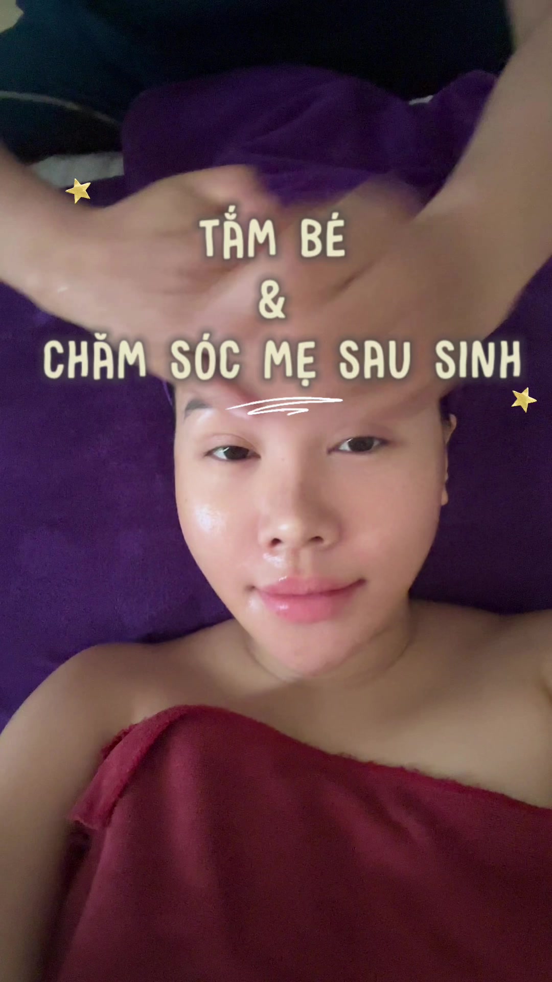 @Kimmie bebe