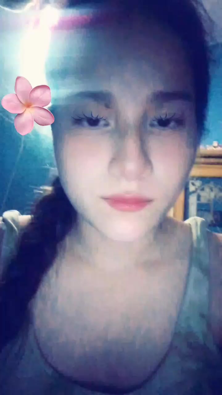 @✿┋      Jessica
