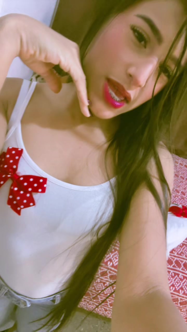 @Liseth