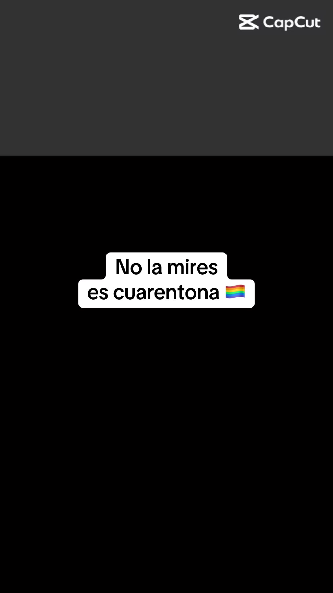 @Ojos bonitos 🏳️🌈🌷♉️🌈