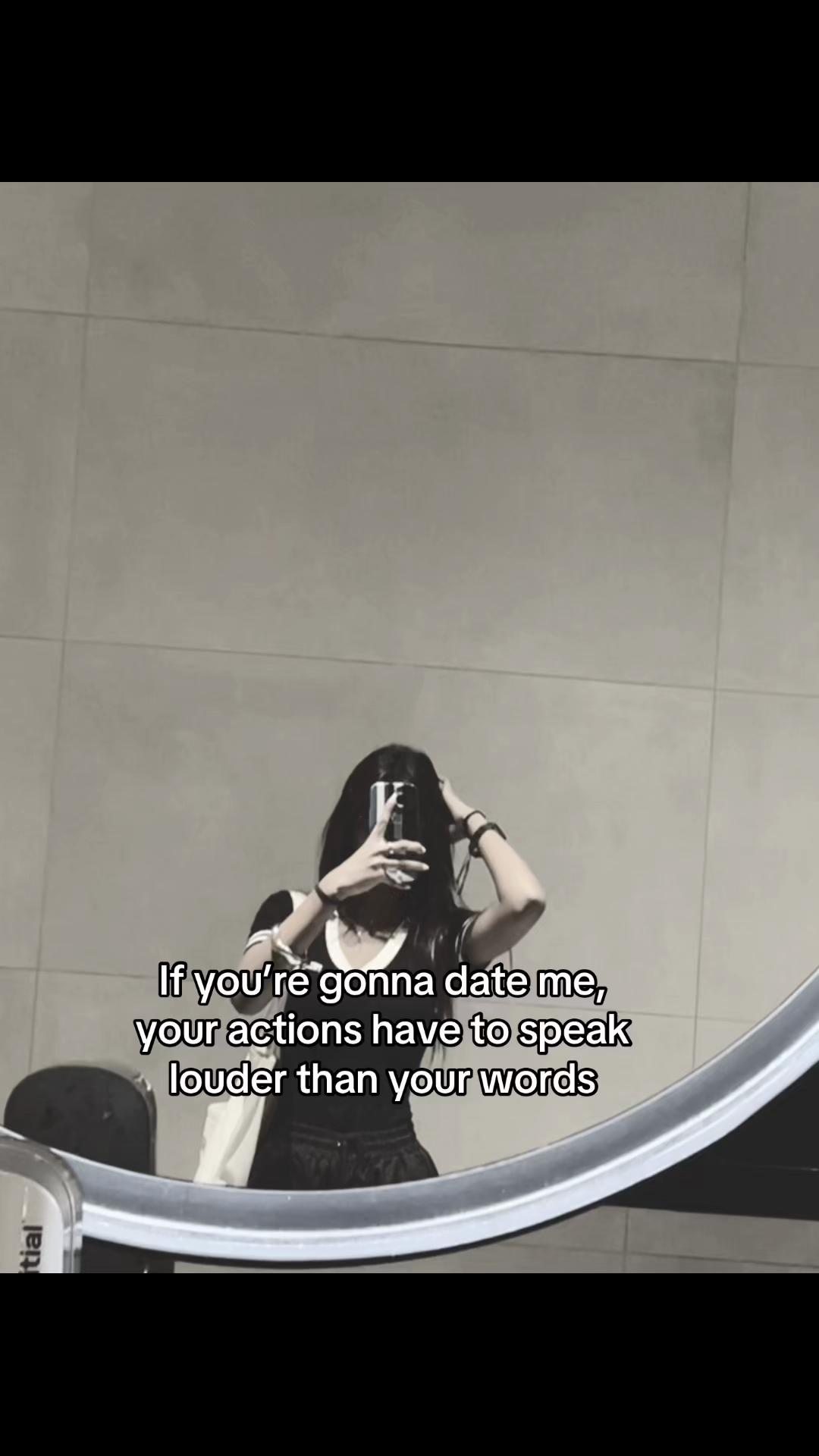 @𝑵 𝑰 𝑺 𝑯 .