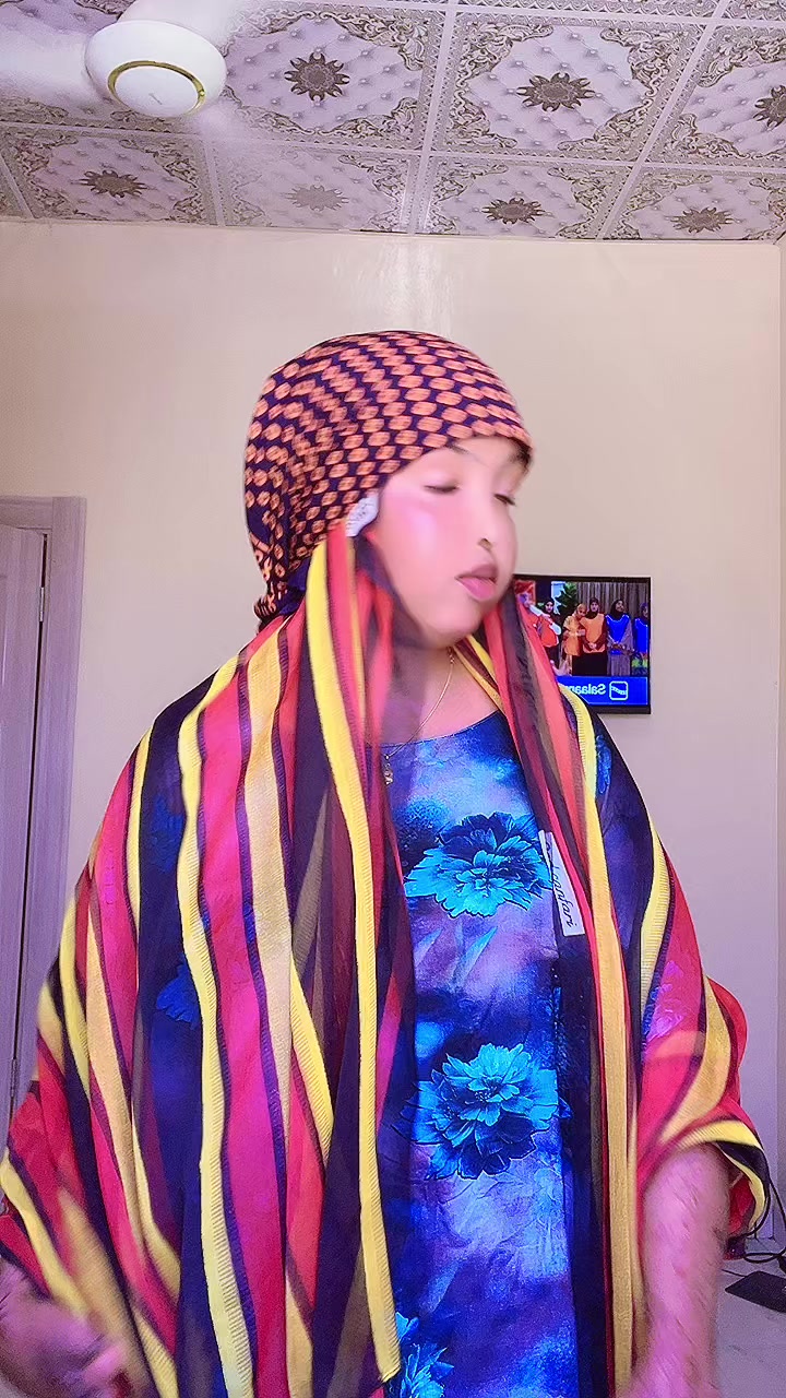 @GoollGalbeed ❤️🫶