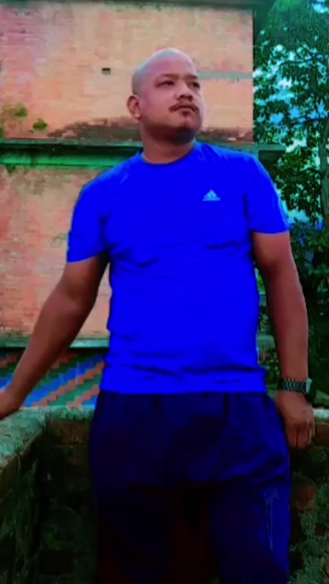 @Nirdosh vai 🤴