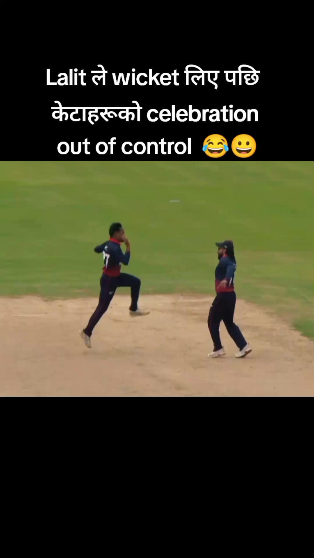 @GAME🎯Over👀