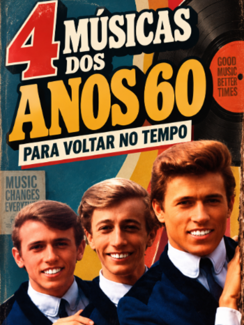 @PopinsiderBR