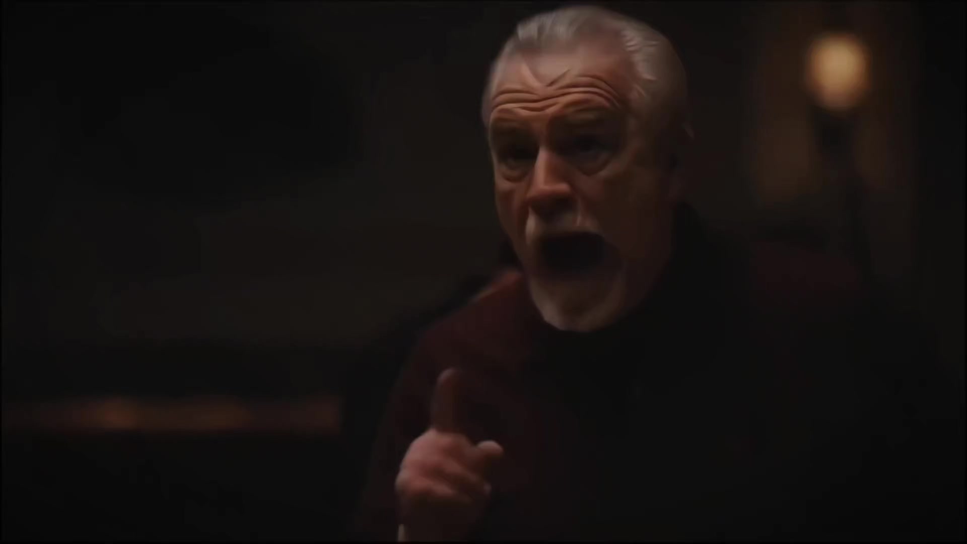 @Ayd_template