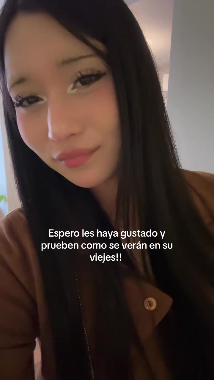 @𑣲𝄞
