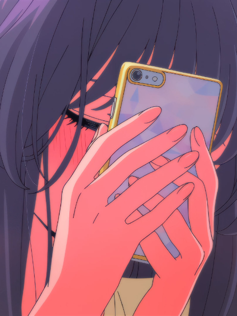 @꧁༒ꪝᾳʛꢒᰀᎡ༒꧂