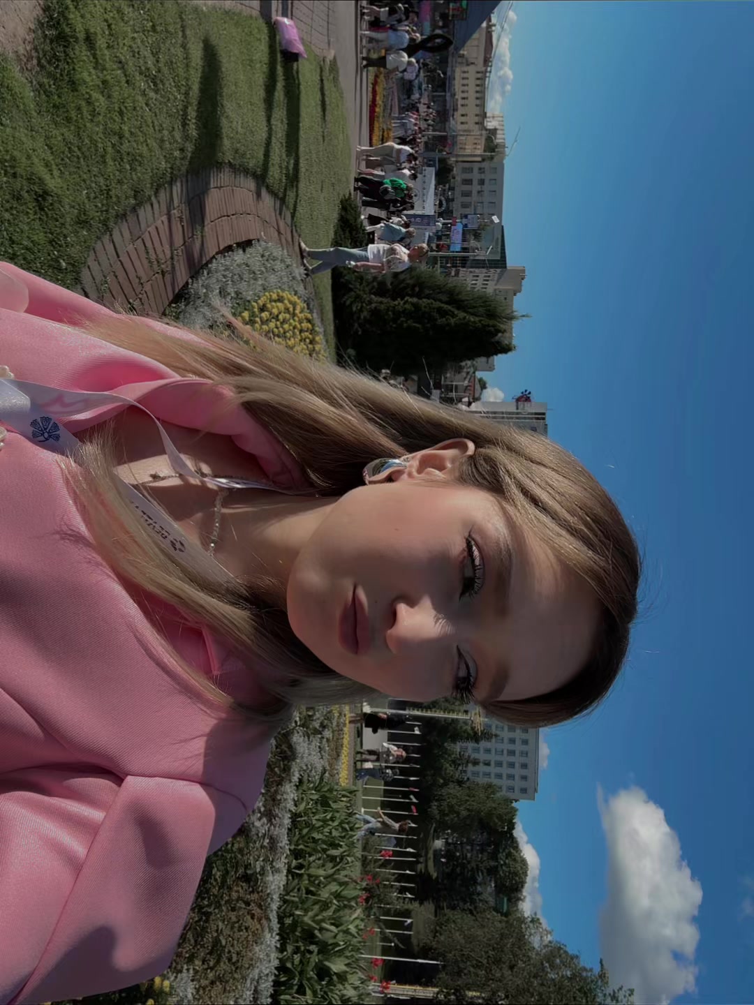 @𝕃𝕚𝕟𝕒_𝕂𝕖𝕪♡