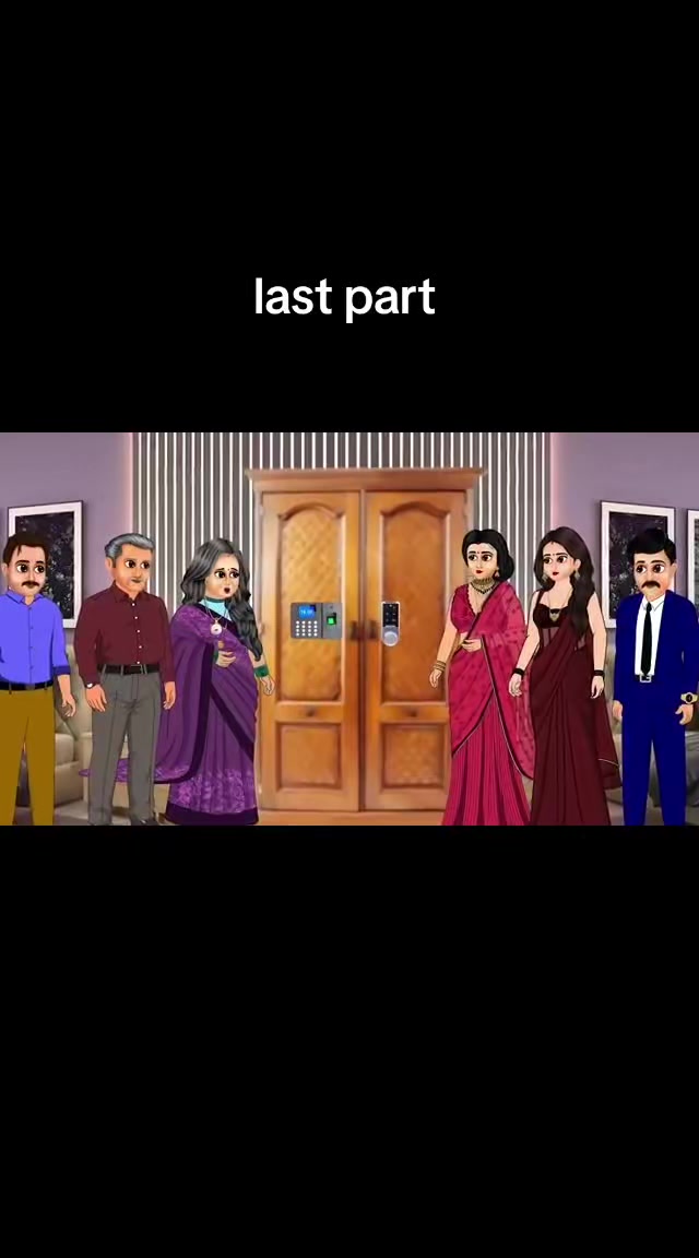 @Adult kahani