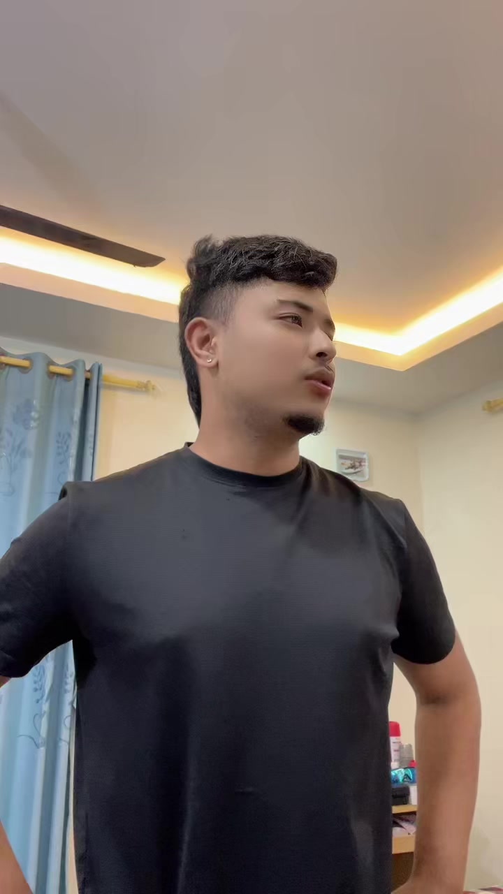 @Samroj Shrestha