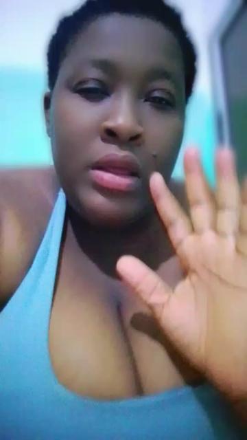 @pepita