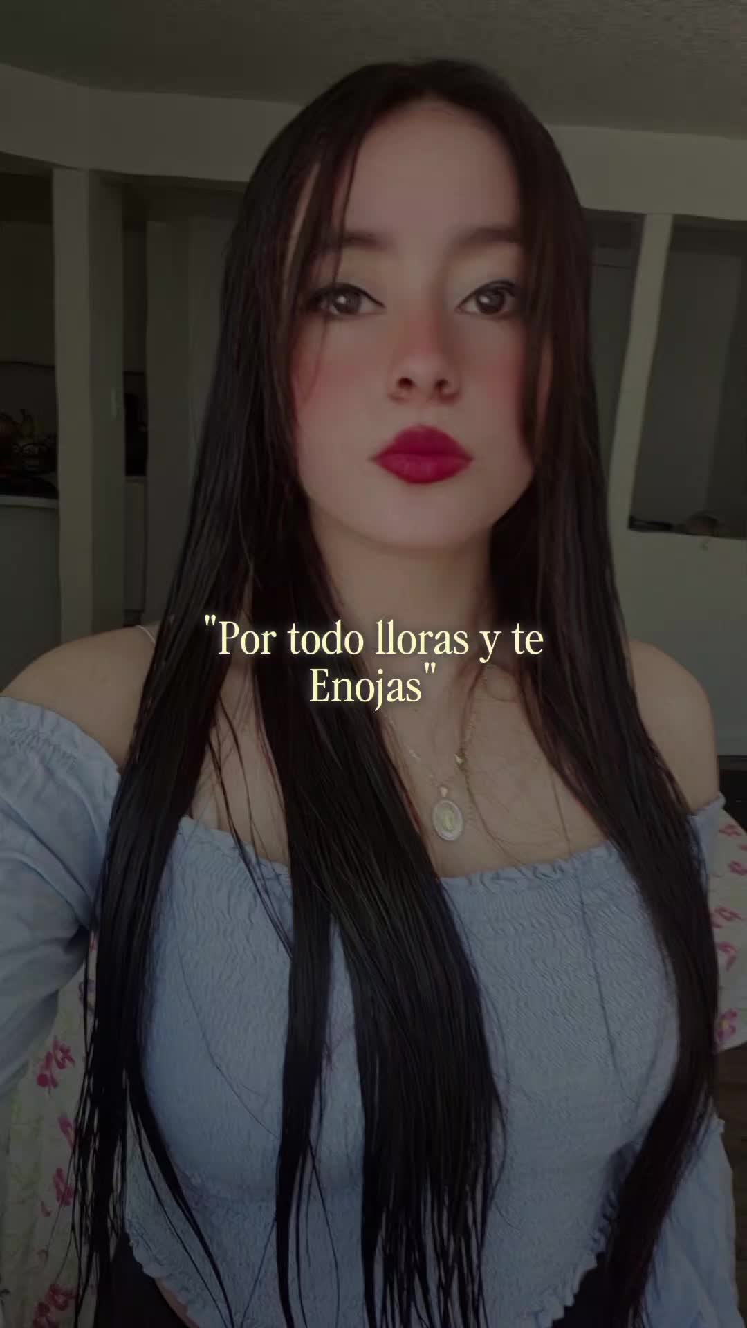 @🪐🪐🐰🐦flaquita 💖💖🐰🪼🪼