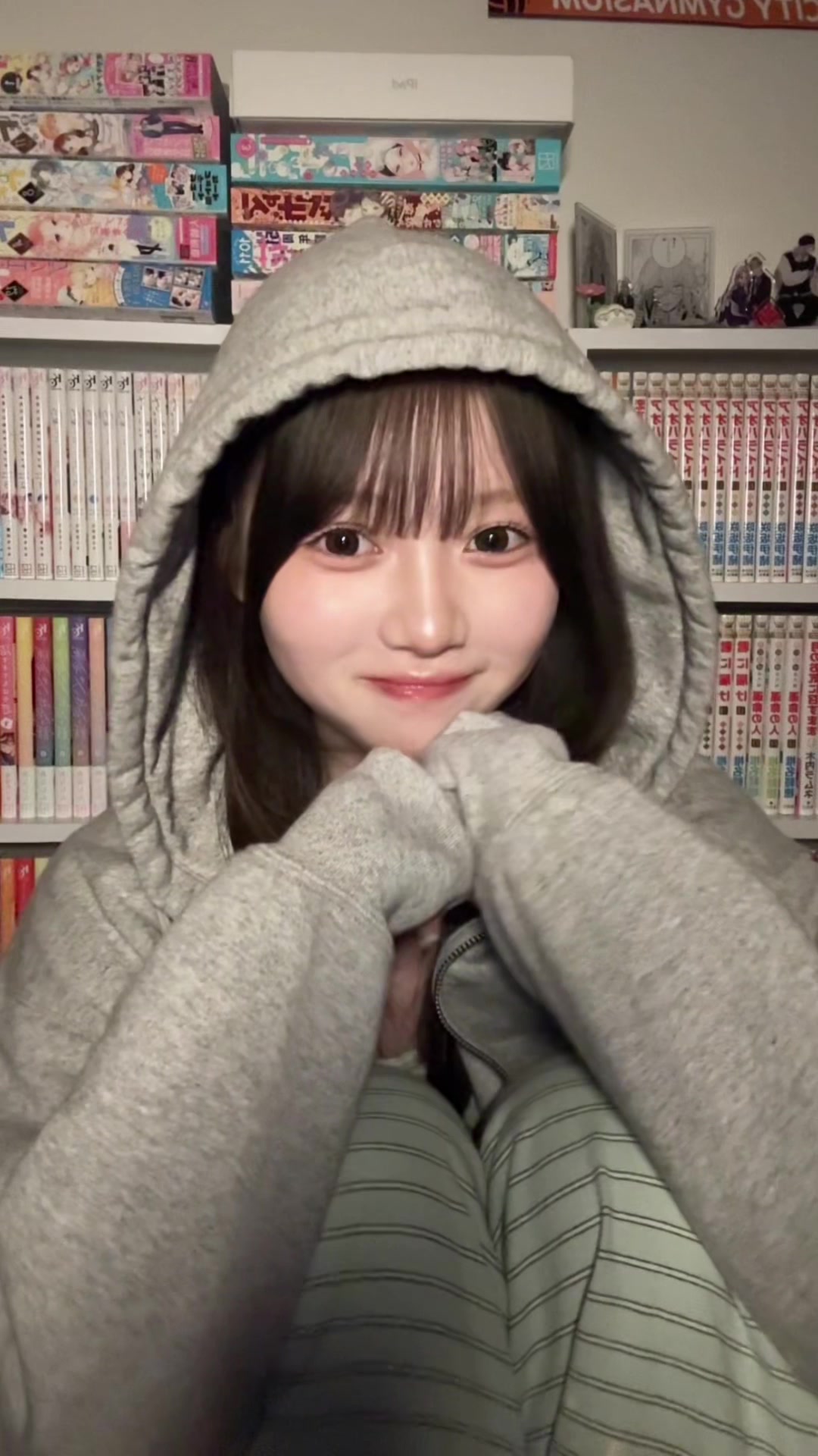 @金沢十亜