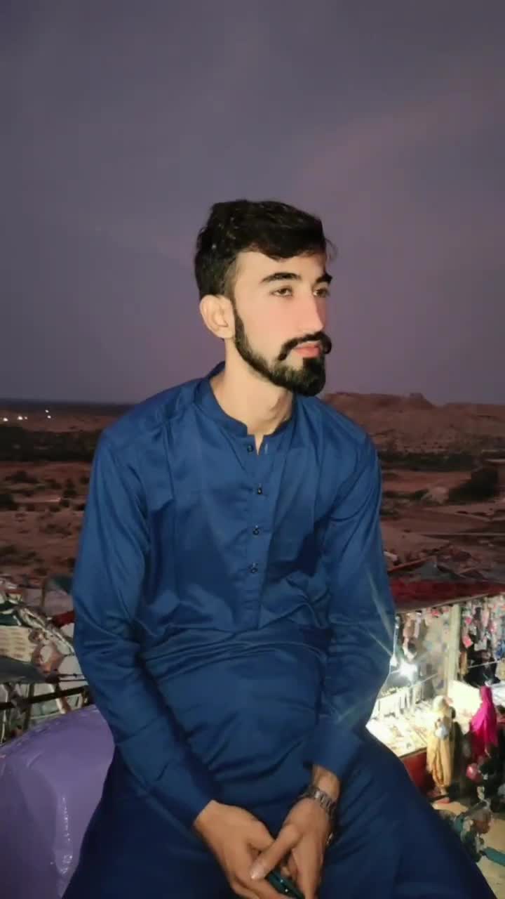 @(حـــسيــــن)