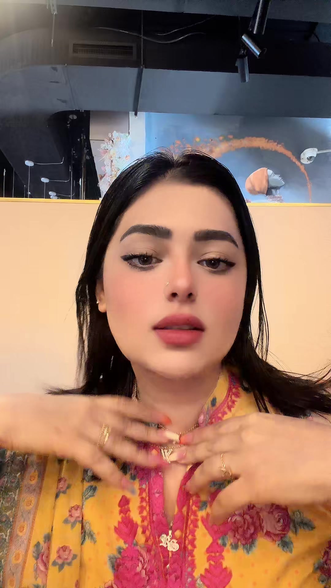 @Rumi Munawar