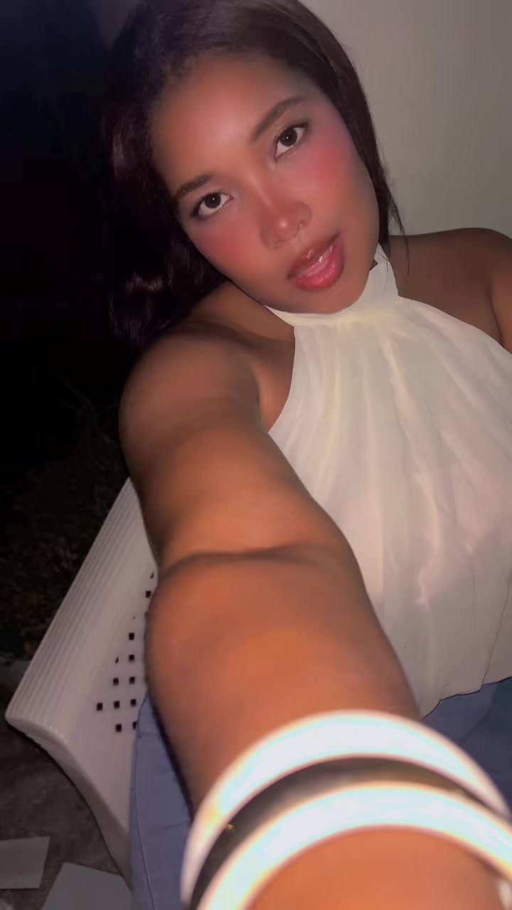 @Belkianny Sandoval
