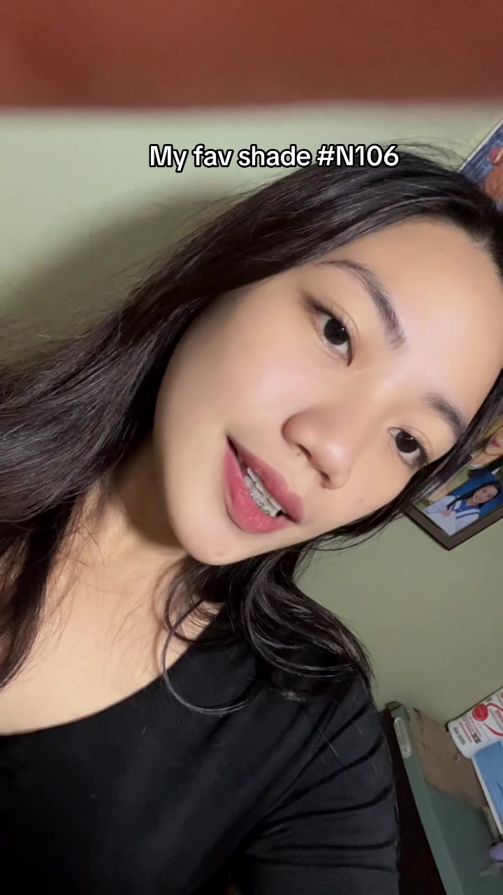 @aloiraellehcar92