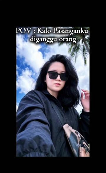 @๐น๐ผโจ๐๐๐¹โทเญงโคโ๐งธโจ๐น๐ผ