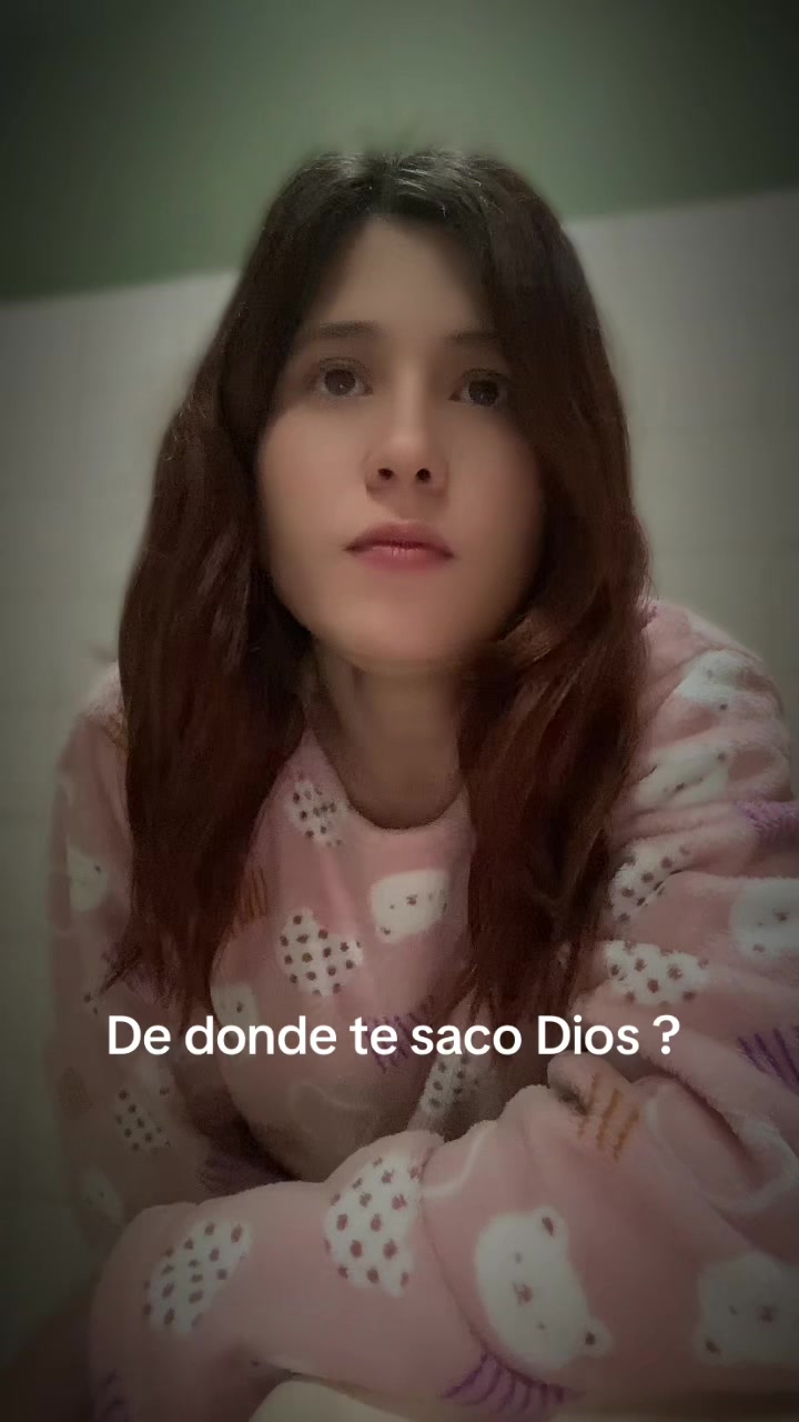 @✨Angie👑Lauti✨