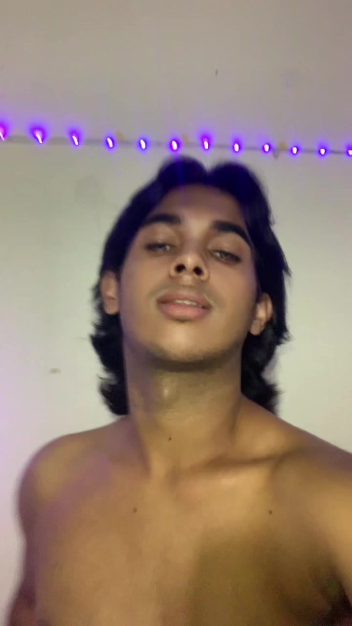 @jaorodrigues
