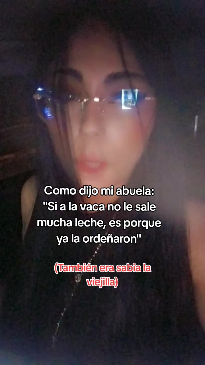 @Monse ❤️🫶🏼✨💎
