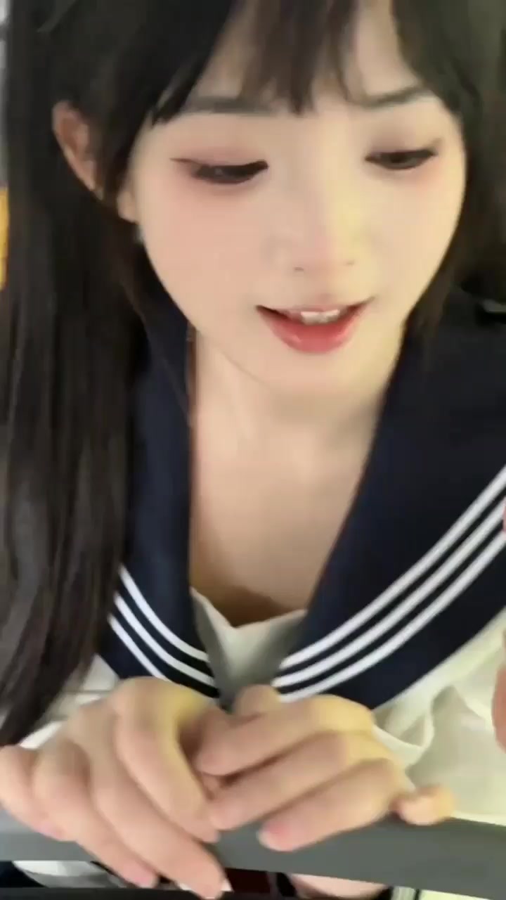 @🇧🇩~莉莉崽~🇨🇳