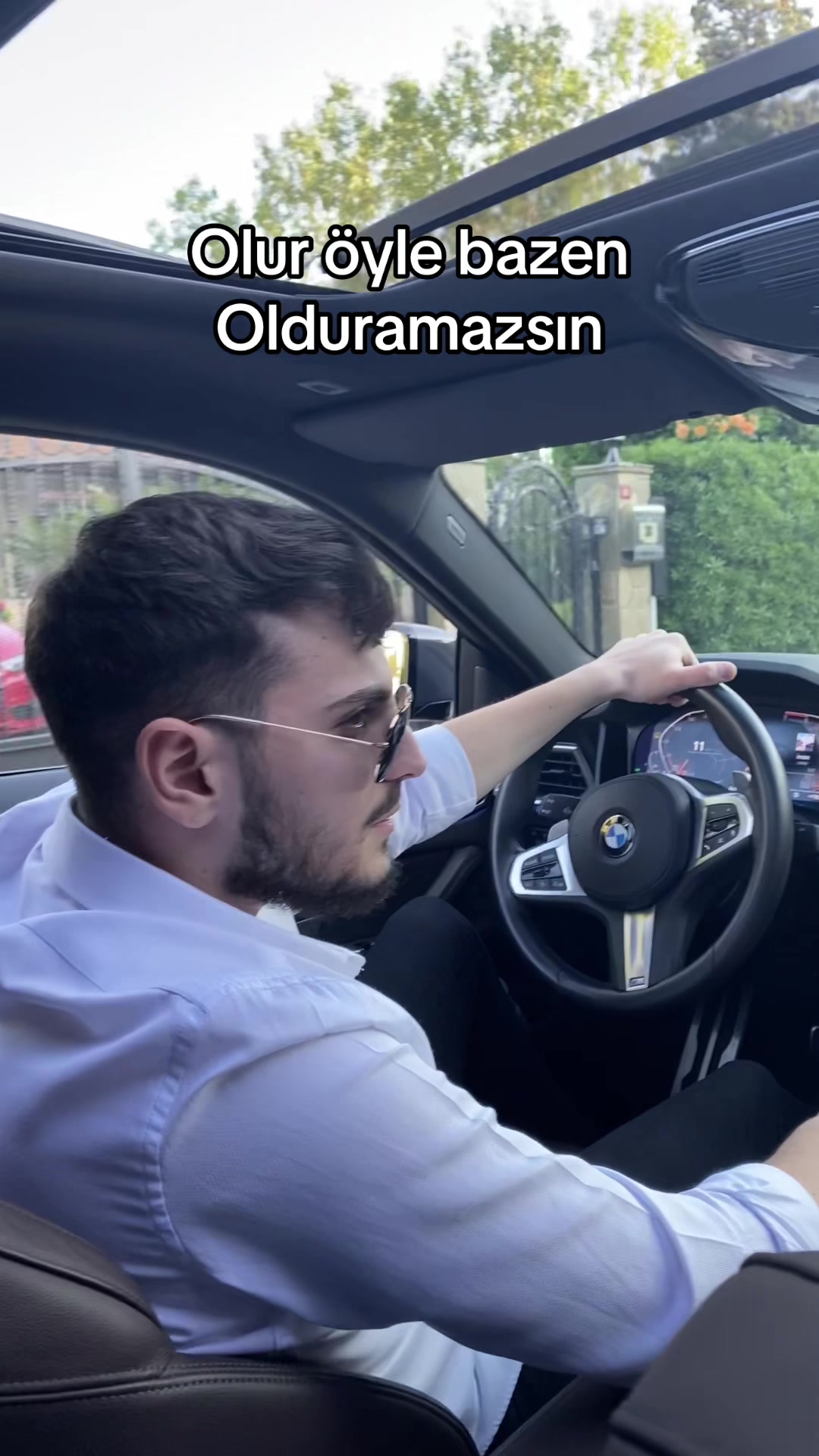 @Furkan Bayraktar