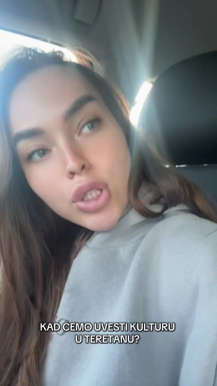 @ivamarkovv