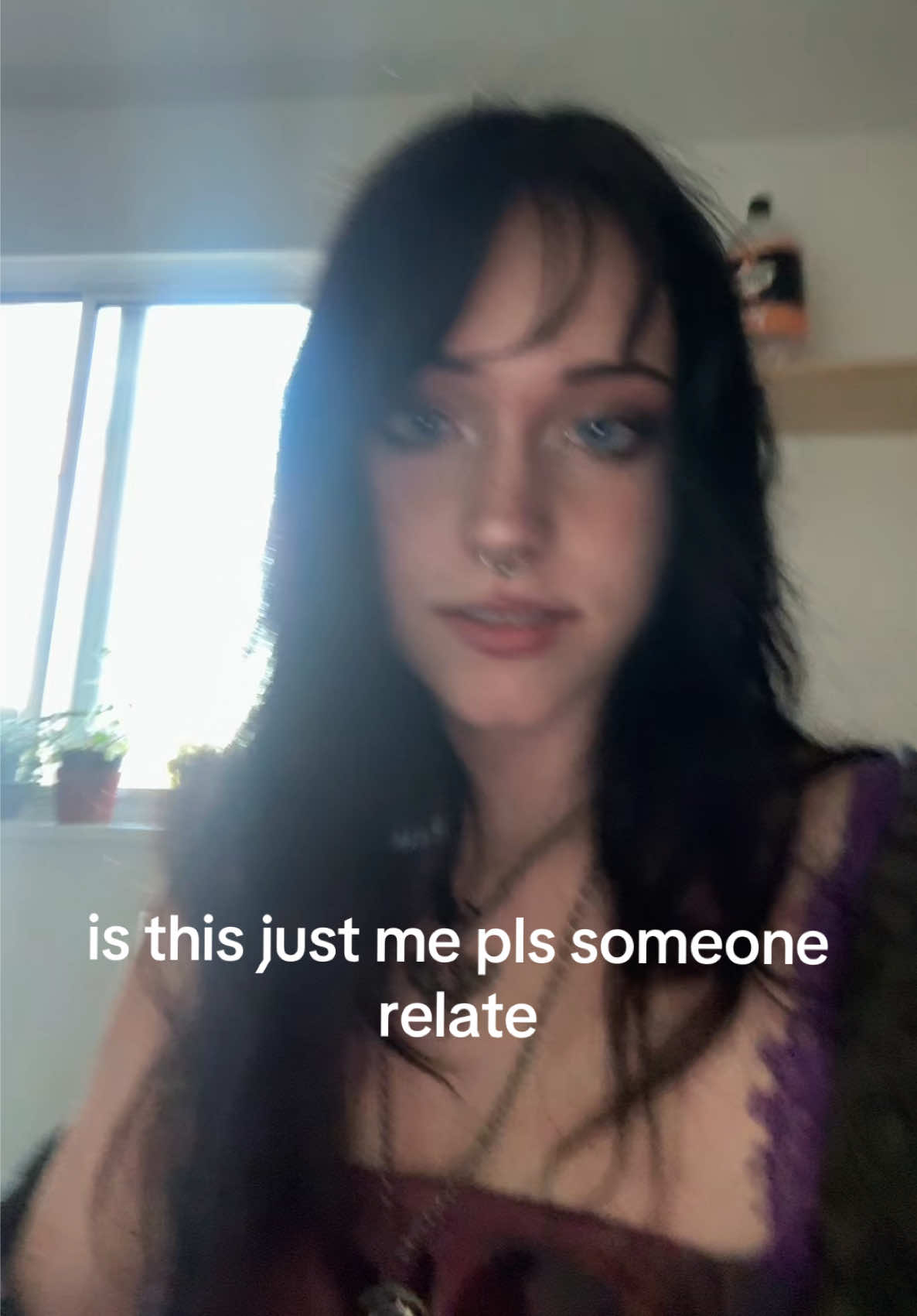@Shae