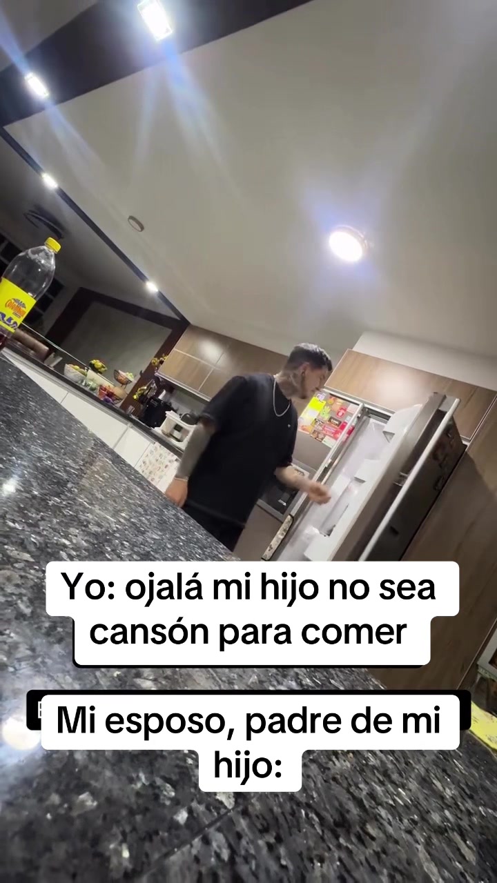 @Raniela