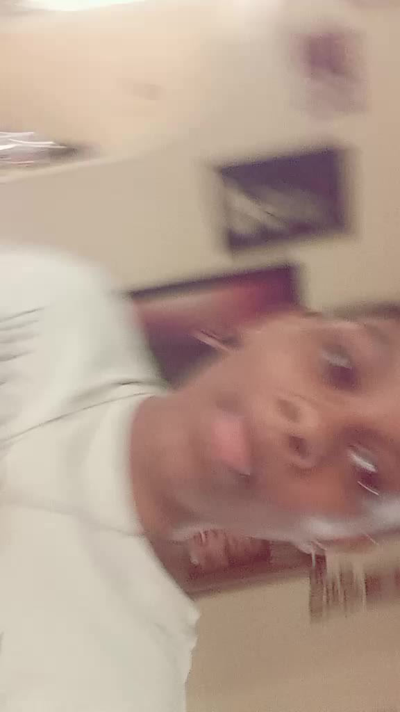 @🩷Joniah🩵
