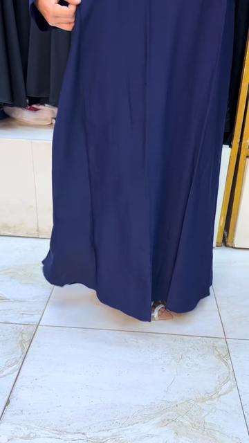 @reyxaan center🛍️👠