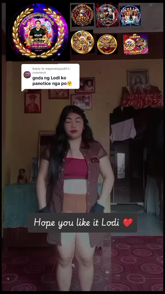 @TGE_Co.FNDR.CoFDR_RFG nhene❣️