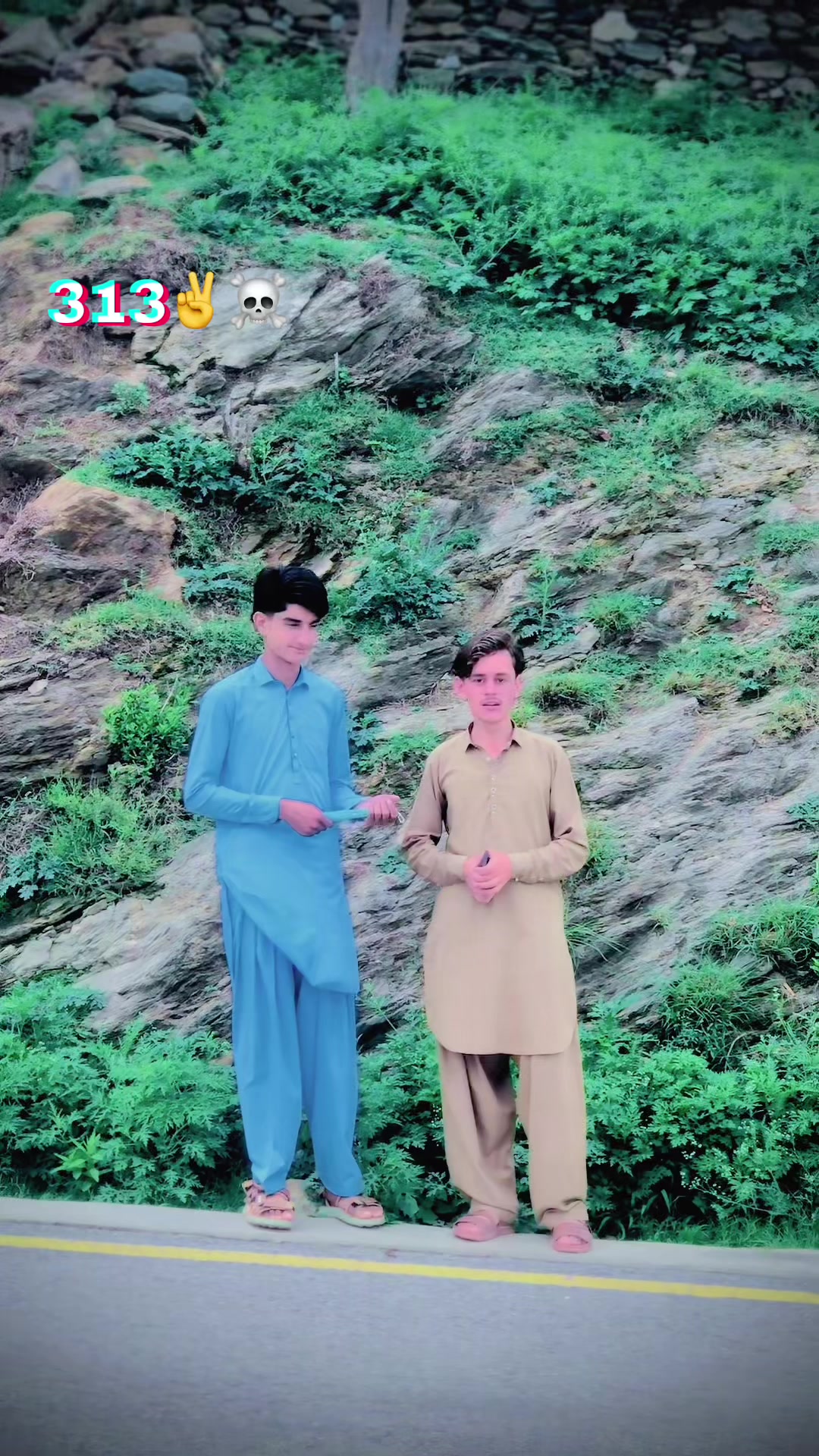 @SARHAD 👑313🥷 ✌️