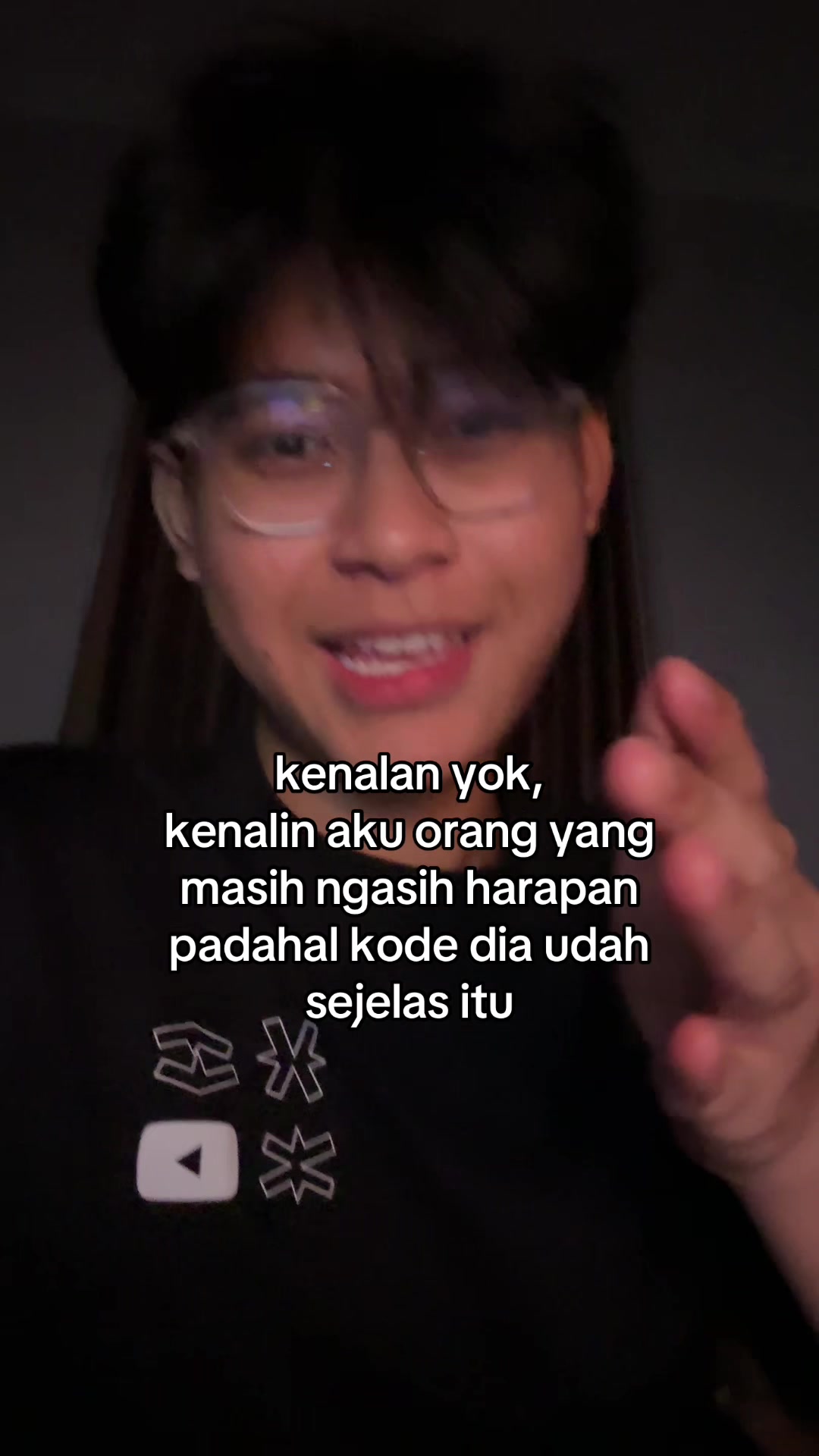 @heyyudha_