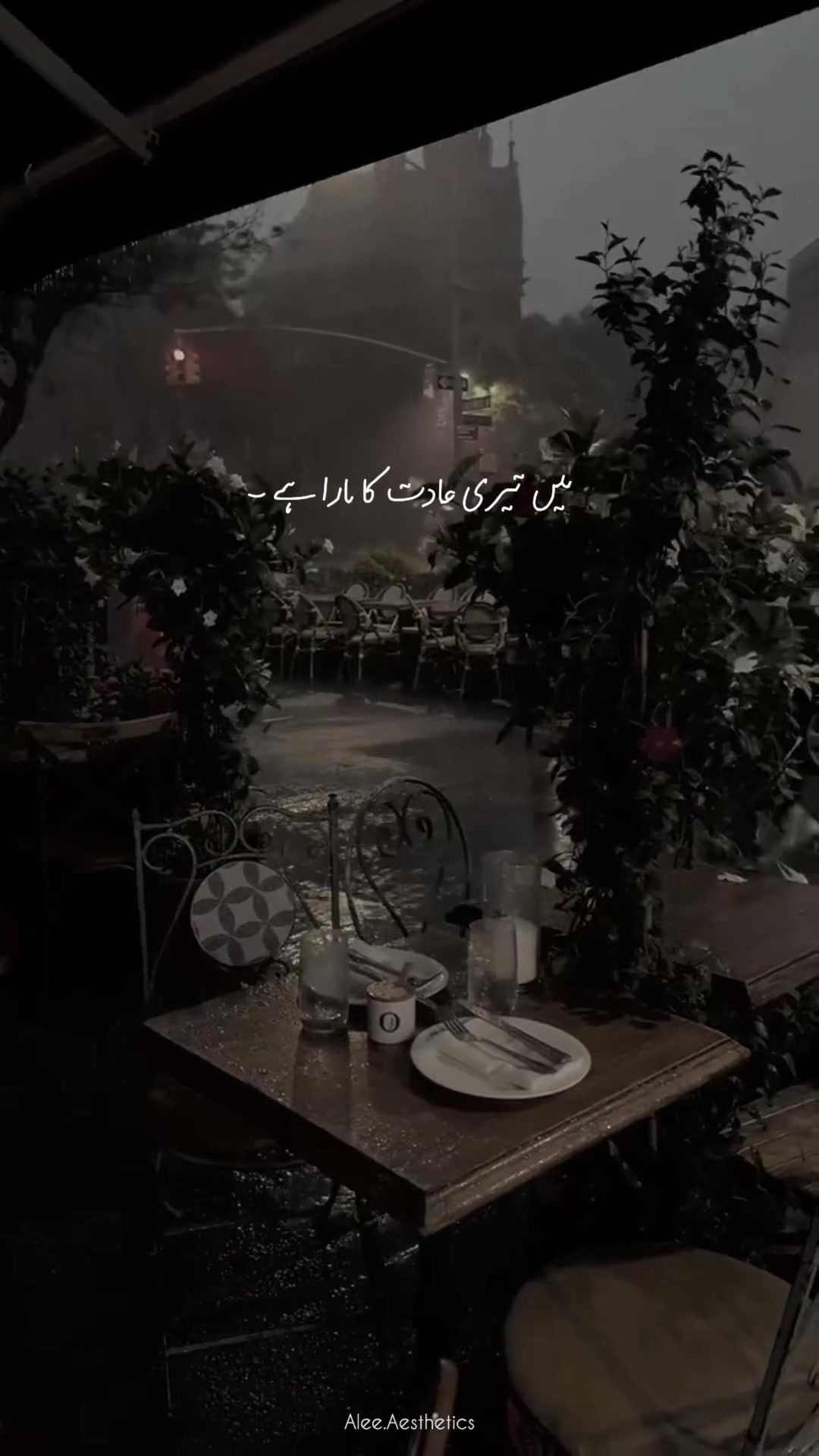 @𝐀 𝐋 𝐄 𝐄 ♡