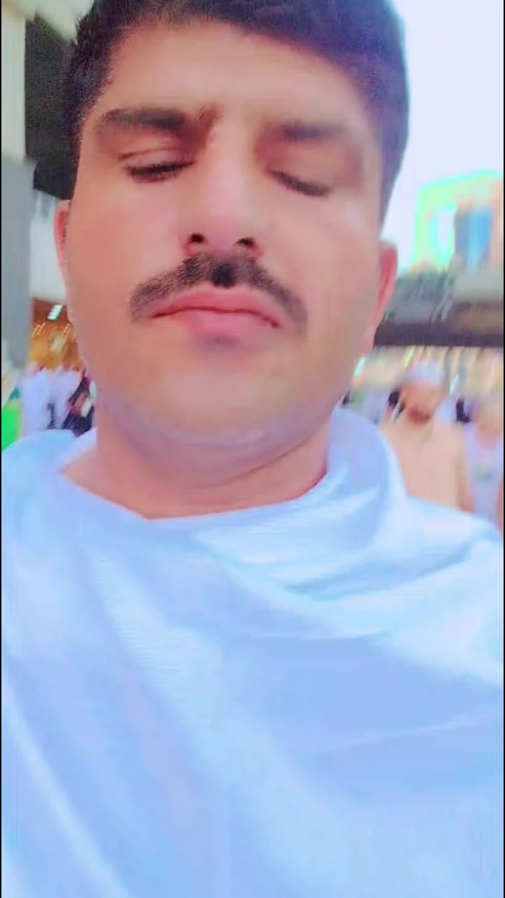@M Saleem Melwana