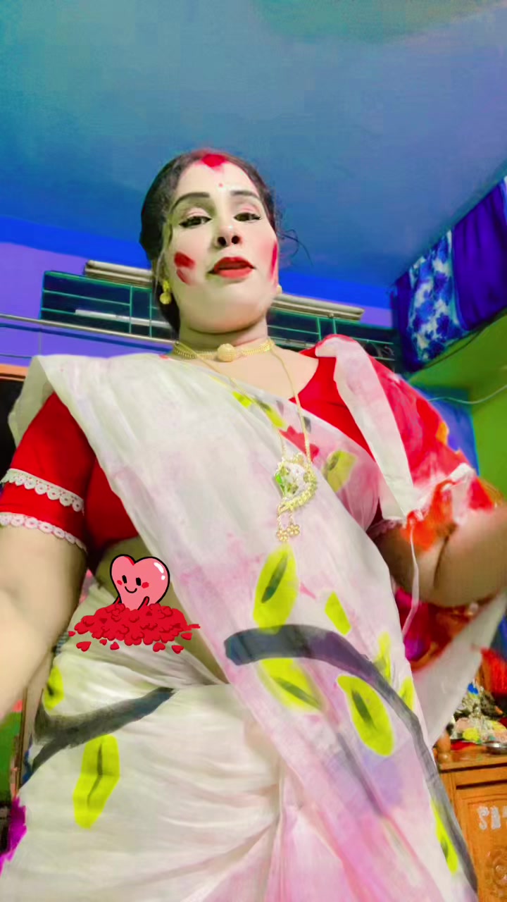 @🦋🔥 ✨Rong  num 🫶✨🔥🦋
