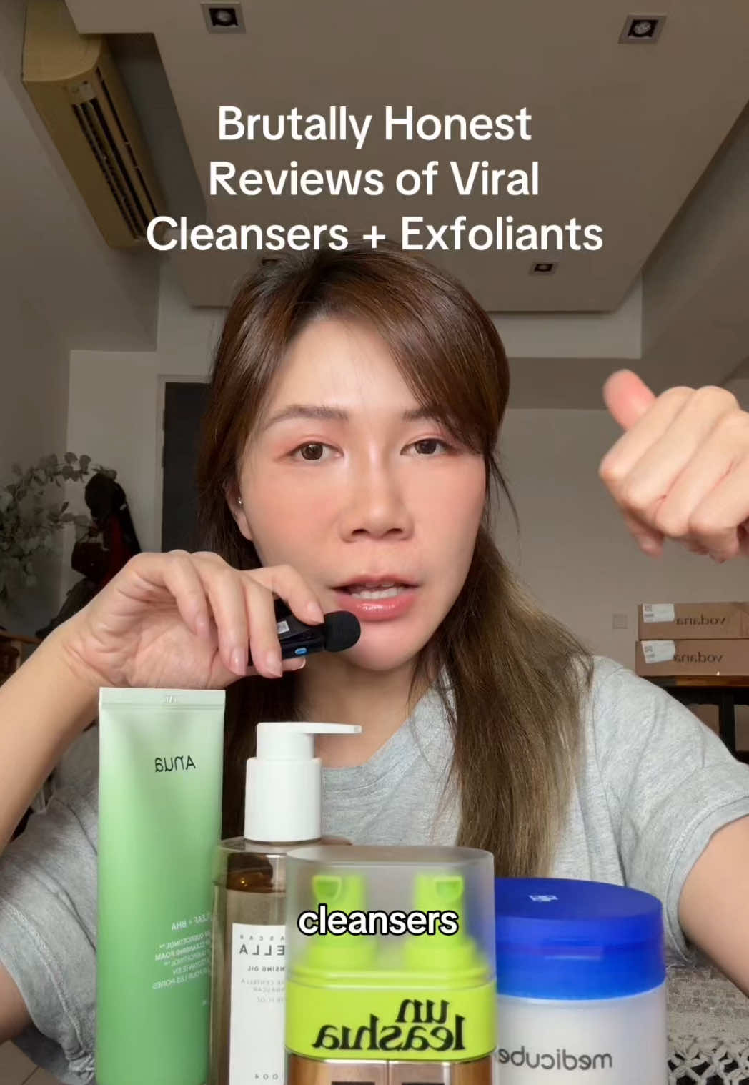 @watermelyn | skin+life