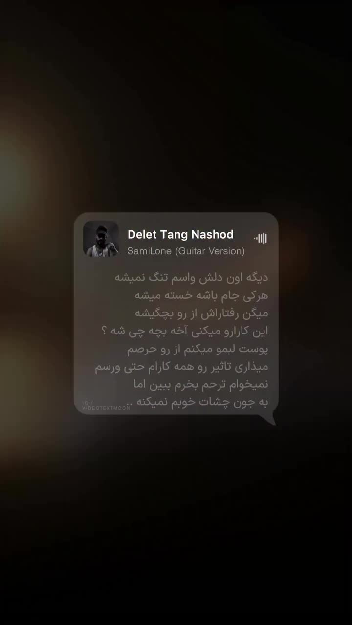 @rezajo81